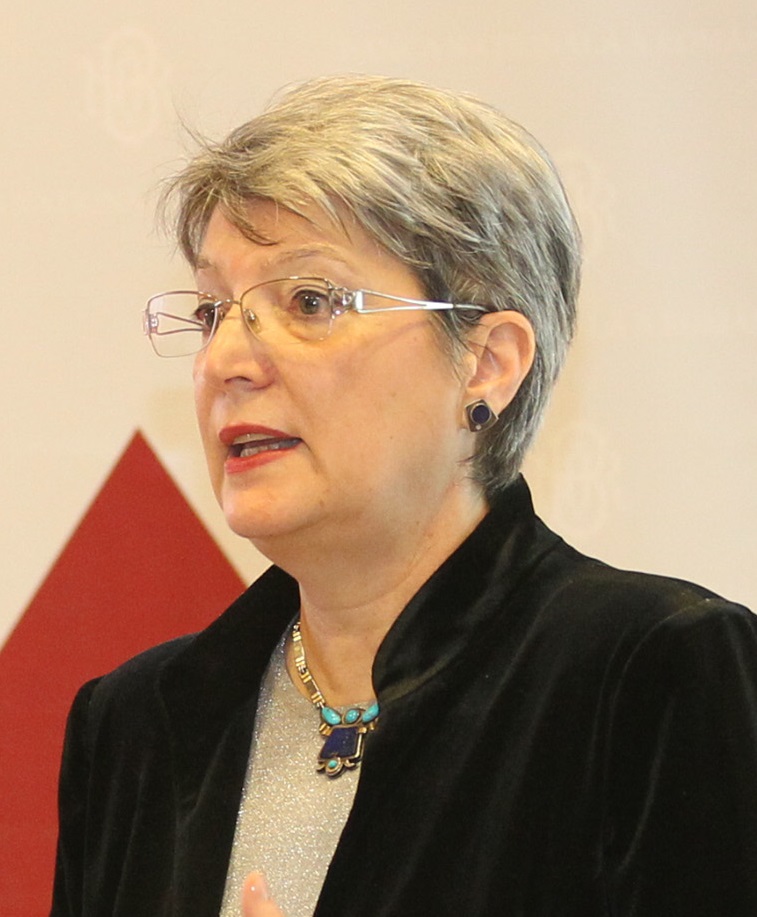 Közgazdaság és Gazdálkodástudományi Kar